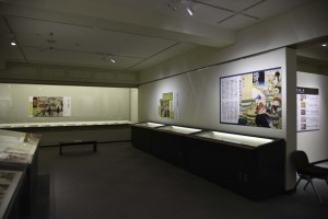 第4展示室２